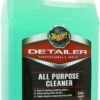 Meguiar's Detailer - All Purpose Cleaner (APC) Allesreiniger -Auto-Onderdelenwinkel 730x1200