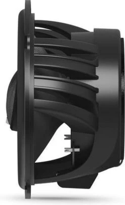 JBL Stadium GTO 930 Autospeaker 3-weg 300 W Rond 1 Stuk(s) -Auto-Onderdelenwinkel 733x1200