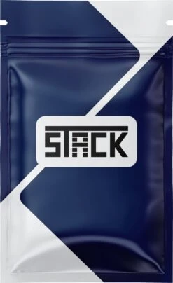 STACK Wheel Brush | Velgen Reiniger - Velgen Borstel - Velgenborstel - Velgen Reinigen - Auto Cleaning En Detailing Borstel - Velgenborstel Zacht 13 STACK Wheel Brush | Velgen Reiniger - Velgen Borstel - Velgenborstel - Velgen Reinigen - Auto Cleaning En Detailing Borstel - Velgenborstel Zacht -Auto-Onderdelenwinkel 734x1200