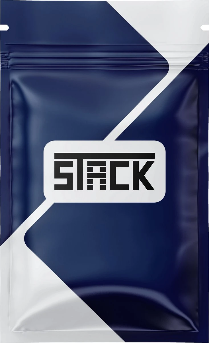 STACK Wheel Brush | Velgen Reiniger - Velgen Borstel - Velgenborstel - Velgen Reinigen - Auto Cleaning En Detailing Borstel - Velgenborstel Zacht 8 STACK Wheel Brush | Velgen Reiniger - Velgen Borstel - Velgenborstel - Velgen Reinigen - Auto Cleaning En Detailing Borstel - Velgenborstel Zacht - Afbeelding 6