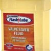 Flashlube | Flashlube Valve Saver Fluid 5 Liter -Auto-Onderdelenwinkel 738x1200 1
