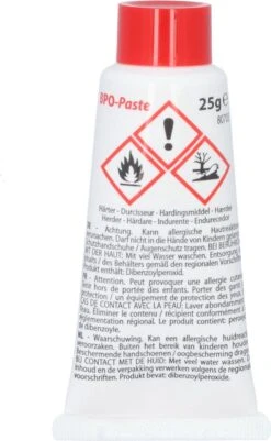 Protecton Plamuur 1000 Gram Polyester Grijs 11 Protecton Plamuur 1000 Gram Polyester Grijs -Auto-Onderdelenwinkel 740x1200