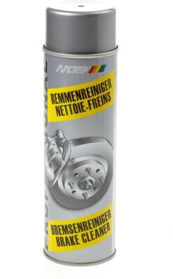 Remmenreiniger Brake-cleaner Motip 20 Remmenreiniger Brake-cleaner Motip -Auto-Onderdelenwinkel 745x1200 2