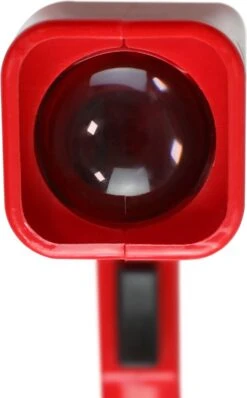 Merkloos Timbertech - Stroboscoop Voor Afstellen Ontstekingstiming - Xenon Timing Light - Afstelling Ontsteking - Rood -Auto-Onderdelenwinkel 745x1200 3