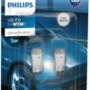 Philips Ultinon Pro3000 W5W-T10 11961U30CWB2 -Auto-Onderdelenwinkel 747x1200