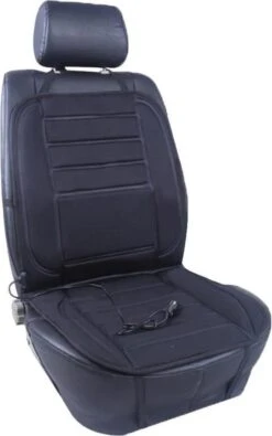 Dunlop Autostoelverwarmer - 12 Volt - Met 2 Standen -Auto-Onderdelenwinkel 750x1200 1