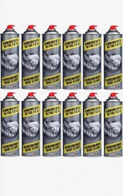 Motip Voordeel: 12x Remmenreiniger -Auto-Onderdelenwinkel 752x1200