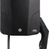 ABL EMobility Laadstation | 11 KW | Zwart | 6 Meter Vaste Kabel | Type 2 Stekker | BlueJack -Auto-Onderdelenwinkel 755x1200 2