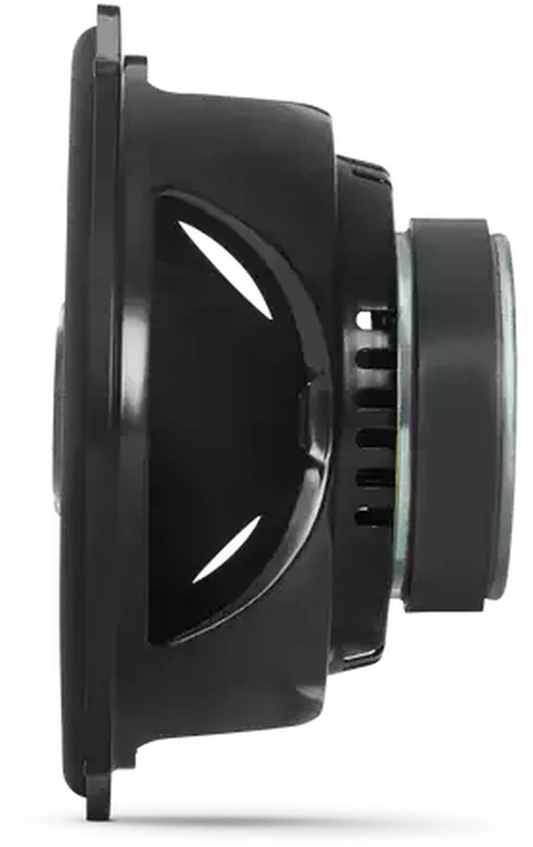 JBL Stage3 9637 - Autospeakers - 15,2 X 22,9 Cm - Coaxiaal - 375 Watt - Zwart 10 JBL Stage3 9637 - Autospeakers - 15,2 X 22,9 Cm - Coaxiaal - 375 Watt - Zwart - Afbeelding 8