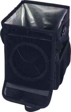 Merkloos Autoprullenbak – Zwart – Draagbaar En Opvouwbaar Afvalbakje 11 Merkloos Autoprullenbak – Zwart – Draagbaar En Opvouwbaar Afvalbakje -Auto-Onderdelenwinkel 758x1200