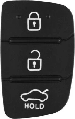 Merkloos Autosleutel Rubber / Pad 3 Knoppen N3B Geschikt Voor Hyundai Sleutel Elantra / Solaris / Tucson / Accent / Santa Fe / Mistra / I20 IX25 I30 Ix35 IX45 / Hyundai Sleutel Behuizing. 15 Merkloos Autosleutel Rubber / Pad 3 Knoppen N3B Geschikt Voor Hyundai Sleutel Elantra / Solaris / Tucson / Accent / Santa Fe / Mistra / I20 IX25 I30 Ix35 IX45 / Hyundai Sleutel Behuizing. -Auto-Onderdelenwinkel 759x1200 2