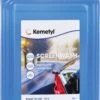 Kemetyl Ruitensproeiervloeistof -15°c Antivries 5 Liter Blauw 2 Kemetyl Ruitensproeiervloeistof -15°c Antivries 5 Liter Blauw -Auto-Onderdelenwinkel 761x1200 1