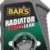 Bar's Leaks Lekstop Radiator Stop Leak 200 Ml -Auto-Onderdelenwinkel 764x1200 1