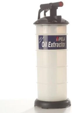 Pela Vloeistof Extractor 6.5 L -Auto-Onderdelenwinkel 765x1200 3