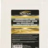 Protecton Gedemineraliseerd Water 5 Liter -Auto-Onderdelenwinkel 766x1200