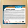 Nerta Interieur Reiniger Auto - Interior Cleaner - 5 Liter -Auto-Onderdelenwinkel 769x1200 1