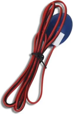 VidaXL Centrale Deurvergrendelingsset Met 2 Sleutels Universeel -Auto-Onderdelenwinkel 771x1200 1