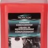 Protecton Koelvloeistof Auto G12/G12+ Roze| 5 Liter | Beschermt Tegen Corrosie, Oververhitting En Vorst 1 Protecton Koelvloeistof Auto G12/G12+ Roze| 5 Liter | Beschermt Tegen Corrosie, Oververhitting En Vorst -Auto-Onderdelenwinkel 773x1200