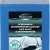 Protecton Ruitensproeiervloeistof - Antivries Ruitenvloeistof -20°C - Kant & Klaar - 5 Liter -Auto-Onderdelenwinkel 773x1200 3
