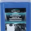 Protecton Koelvloeistof Auto Blauw | 5 Liter | Beschermt Tegen Corrosie En Vorst | Kant En Klaar -Auto-Onderdelenwinkel 774x1200 1