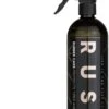 RUSH Bandenglans - Auto & Motor - Auto Wassen - Bandenzwart - Rubber Care 750ml