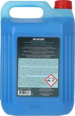 Valma T63b Wash And Shine Shampoo 5 Ltr 12 Valma T63b Wash And Shine Shampoo 5 Ltr -Auto-Onderdelenwinkel 775x1200 1