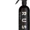 RUSH Velgenreiniger - Voor Auto & Motor - Auto Wassen - Iron Remover - 750ml 1 RUSH Velgenreiniger - Voor Auto & Motor - Auto Wassen - Iron Remover - 750ml -Auto-Onderdelenwinkel 776x1200 1