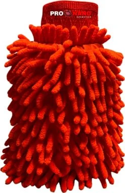 ProNano | Pro Nano Bucket Hand Wash DEAL | Was Emmer | Nano Technologie | Auto Liefhebber Musthave | Een ProNano Was Emmer Met Detailing Grid En Microvezel Washandschoen, Vol Met Diverse ProNano Car & Truck Detailing Producten! 20 ProNano | Pro Nano Bucket Hand Wash DEAL | Was Emmer | Nano Technologie | Auto Liefhebber Musthave | Een ProNano Was Emmer Met Detailing Grid En Microvezel Washandschoen, Vol Met Diverse ProNano Car & Truck Detailing Producten! -Auto-Onderdelenwinkel 783x1200 1