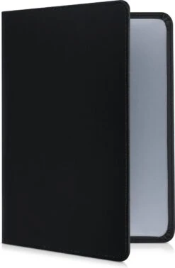 Kwmobile Hoes Voor Autopapieren & Kentekenbewijs - Beschermhoes Van Imitatieleer In Zwart - Geschikt Voor Italiaanse Autopapieren 12 Kwmobile Hoes Voor Autopapieren & Kentekenbewijs - Beschermhoes Van Imitatieleer In Zwart - Geschikt Voor Italiaanse Autopapieren -Auto-Onderdelenwinkel 784x1200