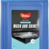 Valma T63b Wash And Shine Shampoo 5 Ltr -Auto-Onderdelenwinkel 785x1200