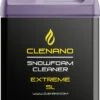 Snowfoam Extreme Schuim Reiniger 5L - Contactloze Nano Reiniging Voor O.a. Auto - Truck - Machine - Clenano 1 Snowfoam Extreme Schuim Reiniger 5L - Contactloze Nano Reiniging Voor O.a. Auto - Truck - Machine - Clenano -Auto-Onderdelenwinkel 787x1200