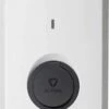 Alfen Eve Single S-line 11 KW | Socket | Wired | Loadbalancing | KWh-meter -Auto-Onderdelenwinkel 789x1200