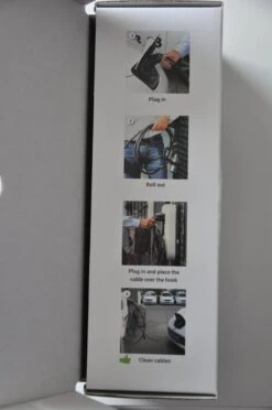 EV Cable Hook Kabelhaak Kabel Hanger -Auto-Onderdelenwinkel 796x1200 2