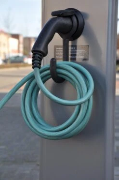 EV Cable Hook Kabelhaak Kabel Hanger -Auto-Onderdelenwinkel 796x1200 3