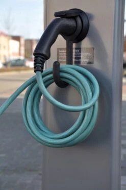 EV Cable Hook Kabelhaak Kabel Hanger -Auto-Onderdelenwinkel 796x1200 4