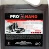ProNano | Pro Nano Plus 5L | Auto Shampoo | Concentraat | CONTACTLOOS WASSEN! | Snow Foam | NANO TECHNOLOGIE Krasvrije Reiniging Van Verschillende Voertuigen: Auto's, Pick-ups, Bestelwagens, Vrachtwagens, Aanhangwagens, Boten, Enz. -Auto-Onderdelenwinkel 797x1200 1