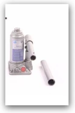 PROPLUS Pro Plus Potkrik - Hydraulisch - TÜV/GS-Gekeurd - 2 Ton -Auto-Onderdelenwinkel 797x1200 2