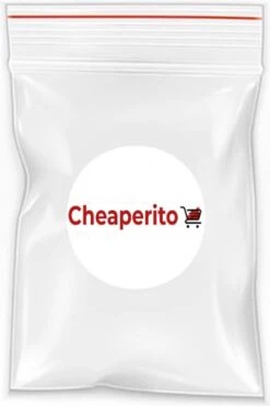 Bandenprofielmeter Pen I Bandprofiel Meter I Banden Dieptemeter I Gereedschap Meten Bandprofiel I Diktemeter 9 Bandenprofielmeter Pen I Bandprofiel Meter I Banden Dieptemeter I Gereedschap Meten Bandprofiel I Diktemeter -Auto-Onderdelenwinkel 797x1200 3