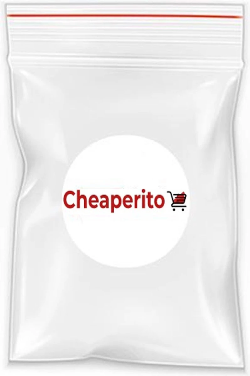 Bandenprofielmeter Pen I Bandprofiel Meter I Banden Dieptemeter I Gereedschap Meten Bandprofiel I Diktemeter 6 Bandenprofielmeter Pen I Bandprofiel Meter I Banden Dieptemeter I Gereedschap Meten Bandprofiel I Diktemeter - Afbeelding 4