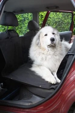 Lowander Achterbank Beschermhoes Hond - Kofferbak Auto - 145x165 Cm - Hondendeken Stoelhoes 12 Lowander Achterbank Beschermhoes Hond - Kofferbak Auto - 145x165 Cm - Hondendeken Stoelhoes -Auto-Onderdelenwinkel 799x1200 5