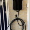 Laadpaal EV Charger Wallbox 11kw 16A 3-fase Type 2 Stekker -Auto-Onderdelenwinkel 799x1200 9