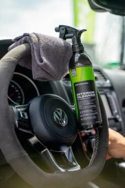 Detailrs™ Interior Cleaner - Interieur Alles Reiniger- Leder/bekleding Reiniger Auto -Auto-Onderdelenwinkel 800x1200 5