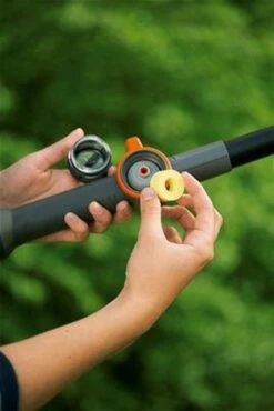 Gardena 1680-20 Shampoo 8 Gardena 1680-20 Shampoo -Auto-Onderdelenwinkel 801x1200 1