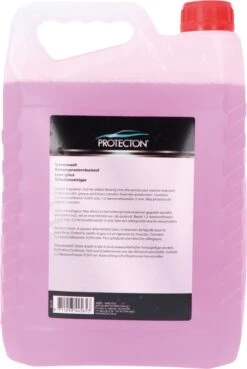 Protecton Ruitensproeiervloeistof Zomer 5Ltr | Ruitenwisservloeistof Auto | Ruitenreiniger -Auto-Onderdelenwinkel 804x1200 1