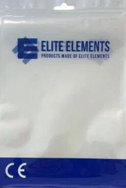 Bekerhouder Auto - Blikjeshouder Auto Ventilatie Rooster - Auto Drankhouder - Car Can Holder - Universeel - 2 Stuks 20 Bekerhouder Auto - Blikjeshouder Auto Ventilatie Rooster - Auto Drankhouder - Car Can Holder - Universeel - 2 Stuks -Auto-Onderdelenwinkel 805x1200 4