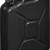 PROPLUS Pro Plus Jerrycan 20 Liter - Metaal - Zwart - UN- En TÜV/GS Gekeurd -Auto-Onderdelenwinkel 805x1200 5