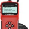 DynaBright - OBD2 Scanner Voor Auto - Uitleesapparatuur Auto - Storing Zoeken - Diagnosecomputer - OBD2 - Uitleesapparatuur - OBD -Auto-Onderdelenwinkel 807x1200 1