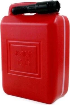 Continental Jerrycan Benzine 10 Liter Met Schenktuit -Auto-Onderdelenwinkel 808x1200 1