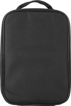 Merkloos Konnwei KW850 Multifunctioneel OBD2 + EOBD Scanner - Motor Foutcode Lezen En Wissen - OBDII - Fout - Code - Diagnose - Playback Data - PCM Data - O2 - EVAP - OBD 2 - Uitleesapparaat - Foutcodes -Auto-Onderdelenwinkel 808x1200