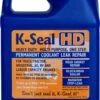 K-Seal HD 472ml Reparatie Van Koelvloeistoflekken -Auto-Onderdelenwinkel 812x1200